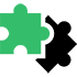 Quality and compliance icon