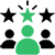 Distribution icon
