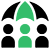 Strategy icon