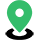 Address icon