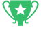 Discovery icon