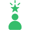 Launch icon